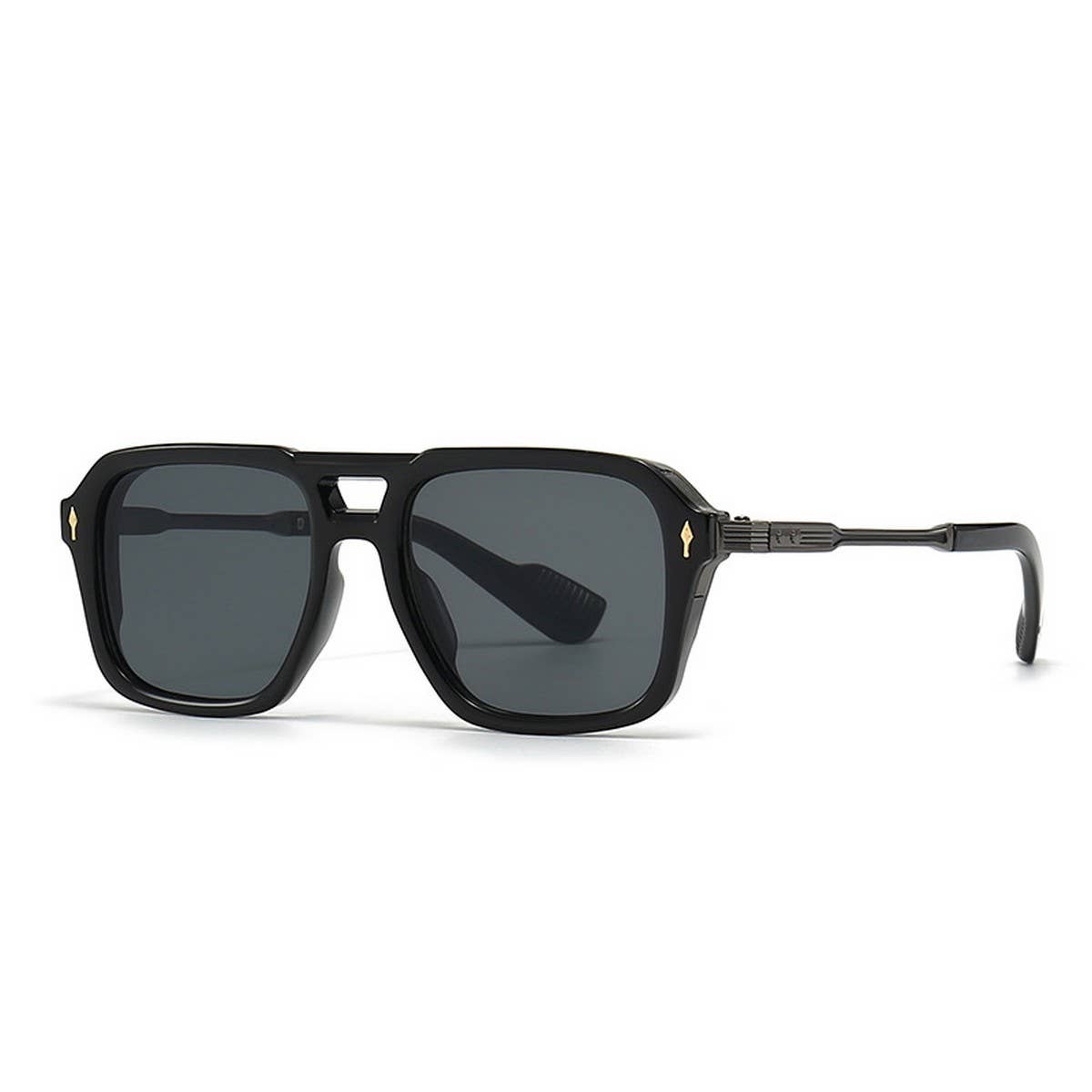 Fastlane Sunglasses