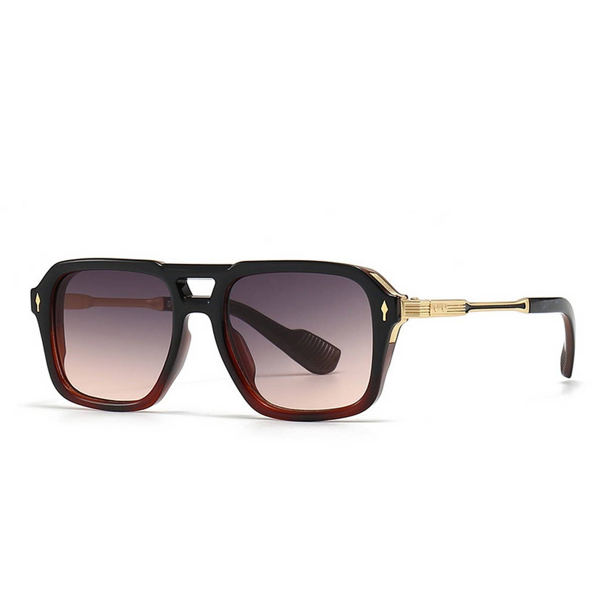 Fastlane Sunglasses