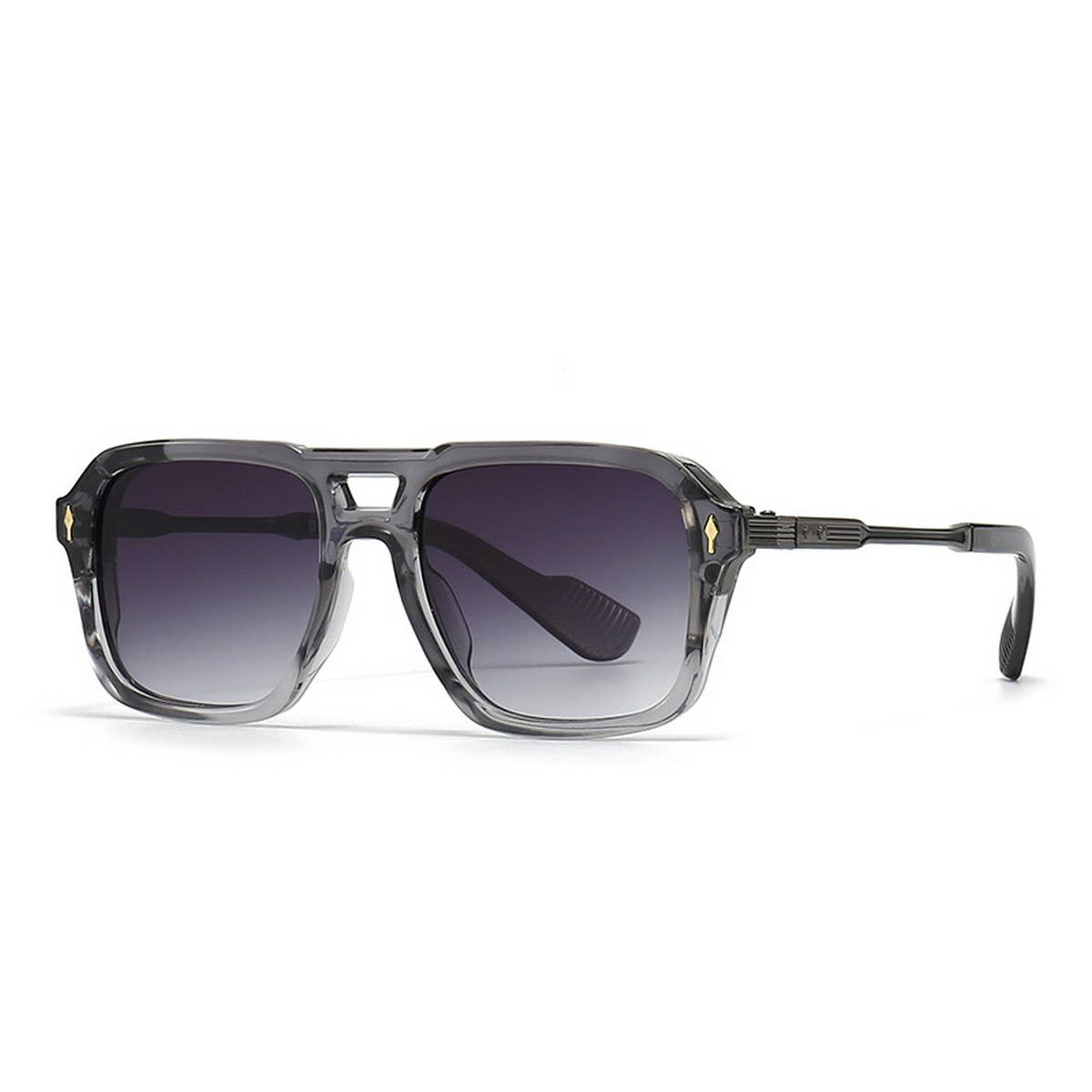 Fastlane Sunglasses