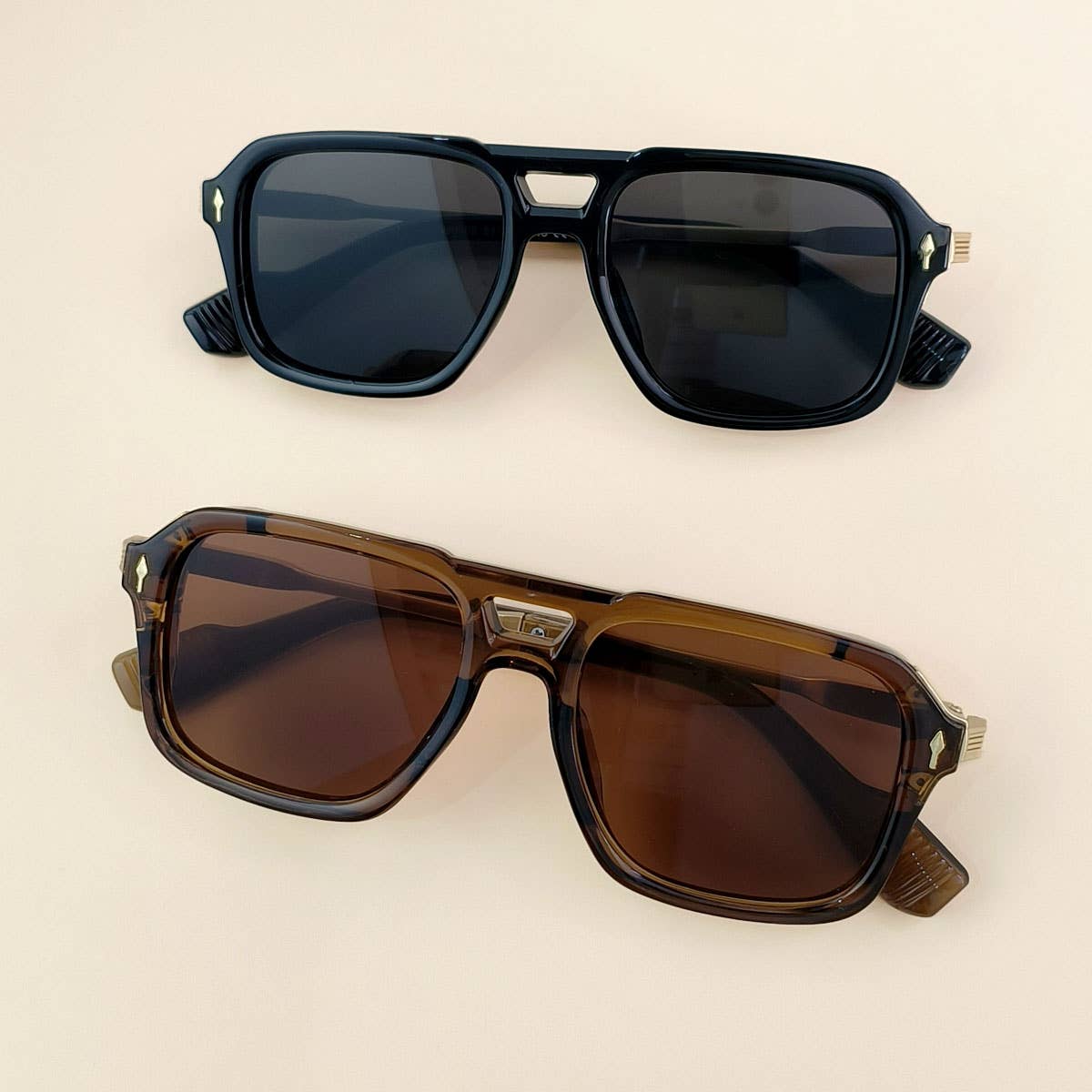 Fastlane Sunglasses
