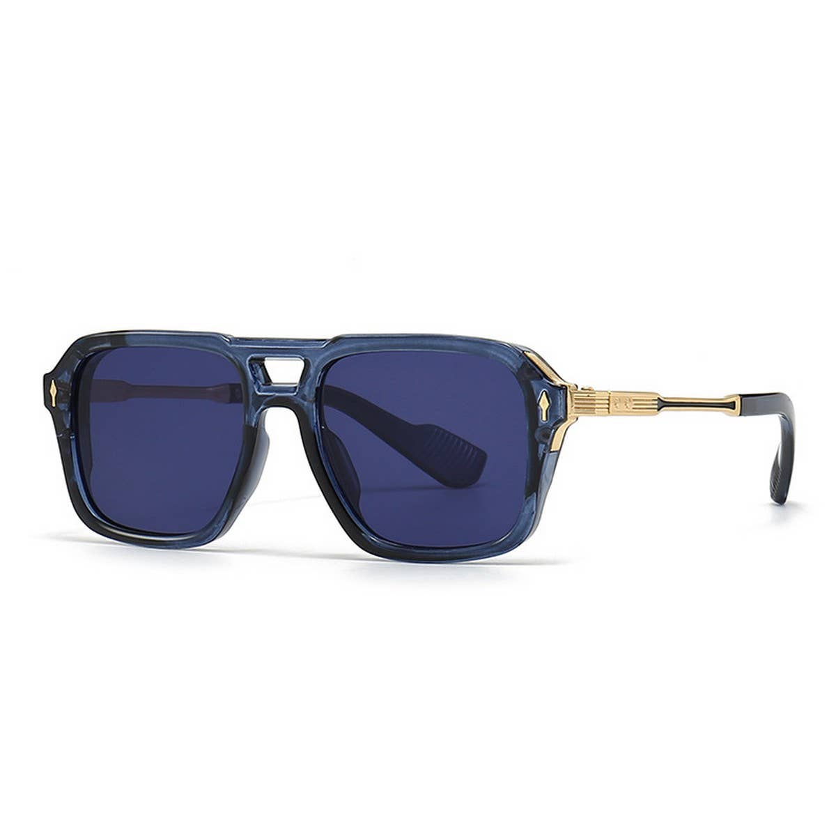 Fastlane Sunglasses