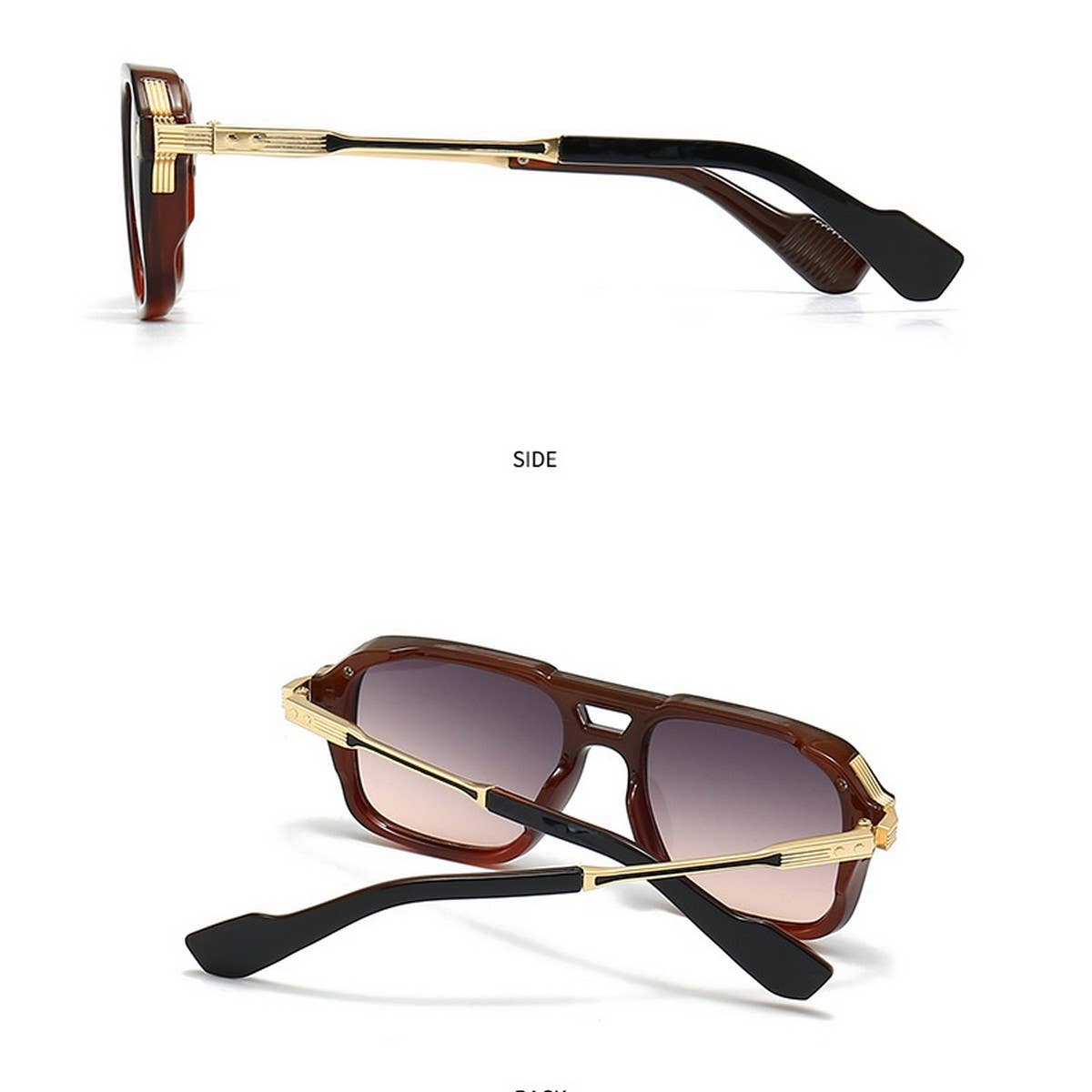 Fastlane Sunglasses