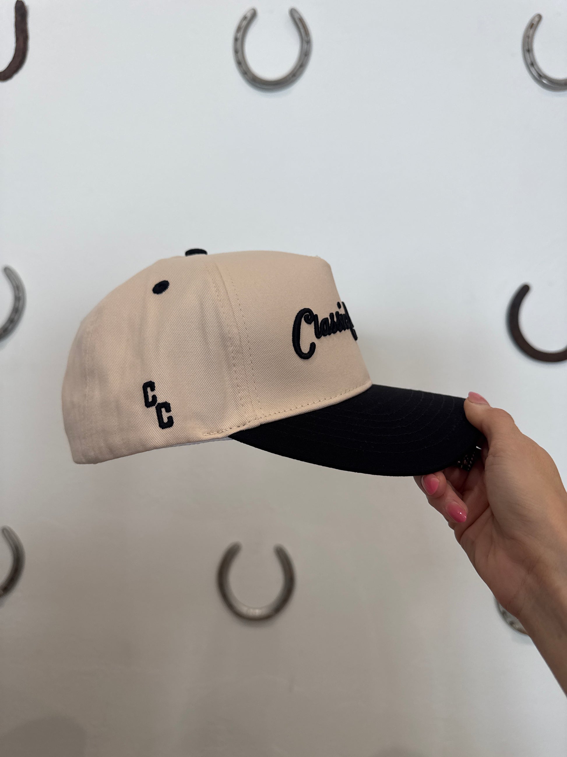 Classic Cowboy The Kelce