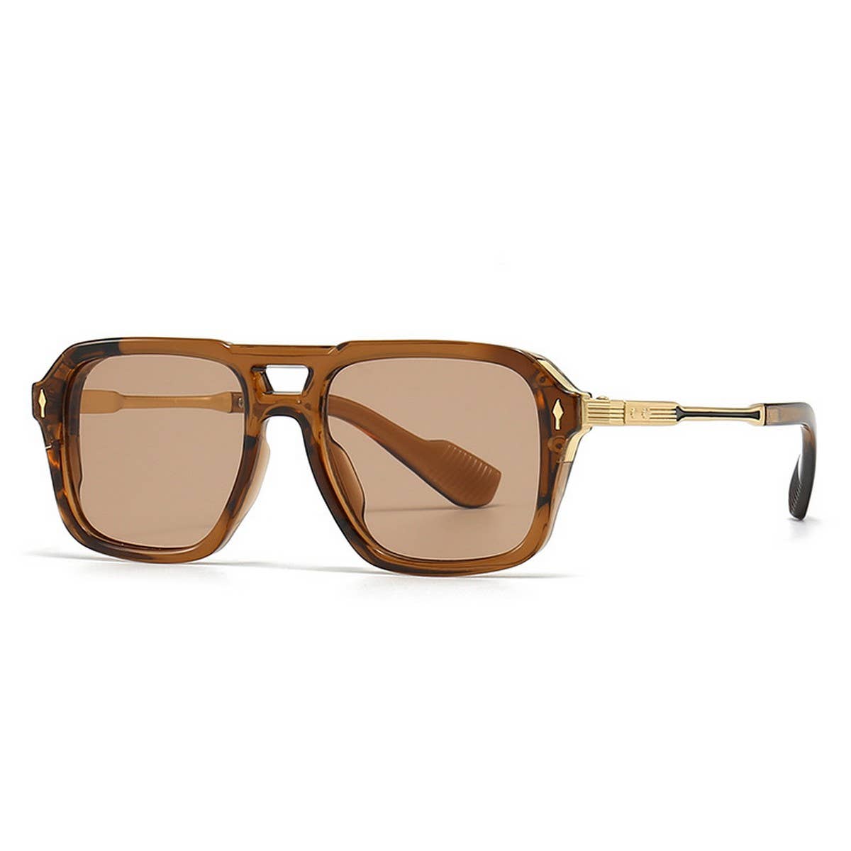 Fastlane Sunglasses
