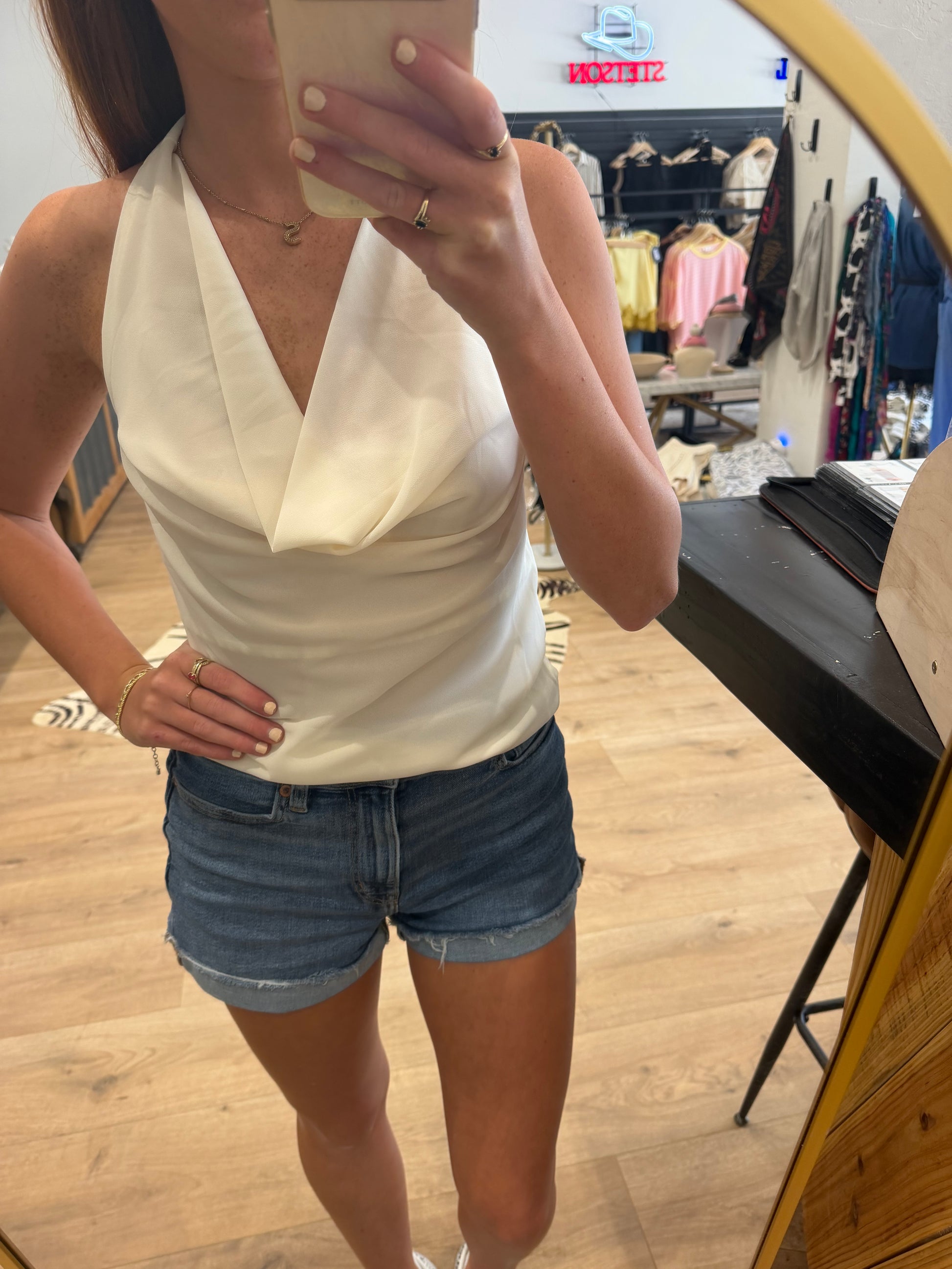 GNO top
