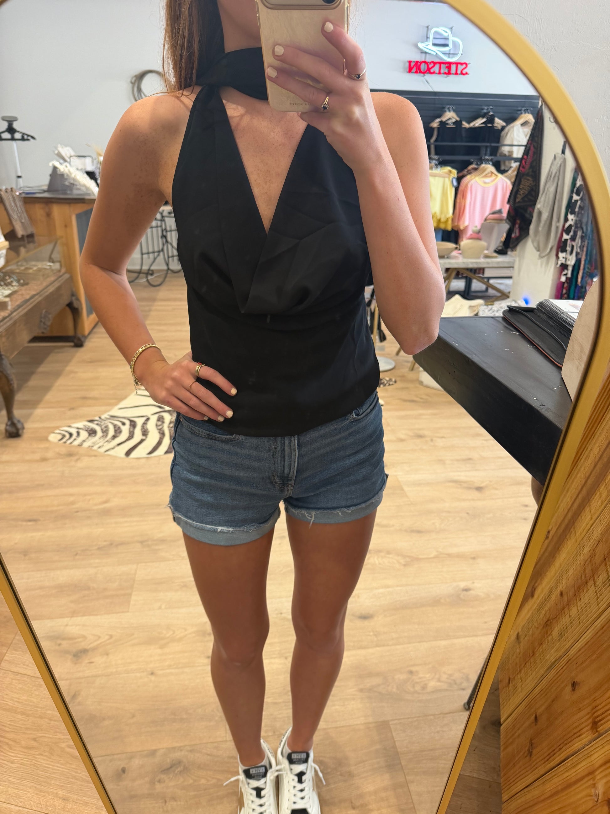 GNO top