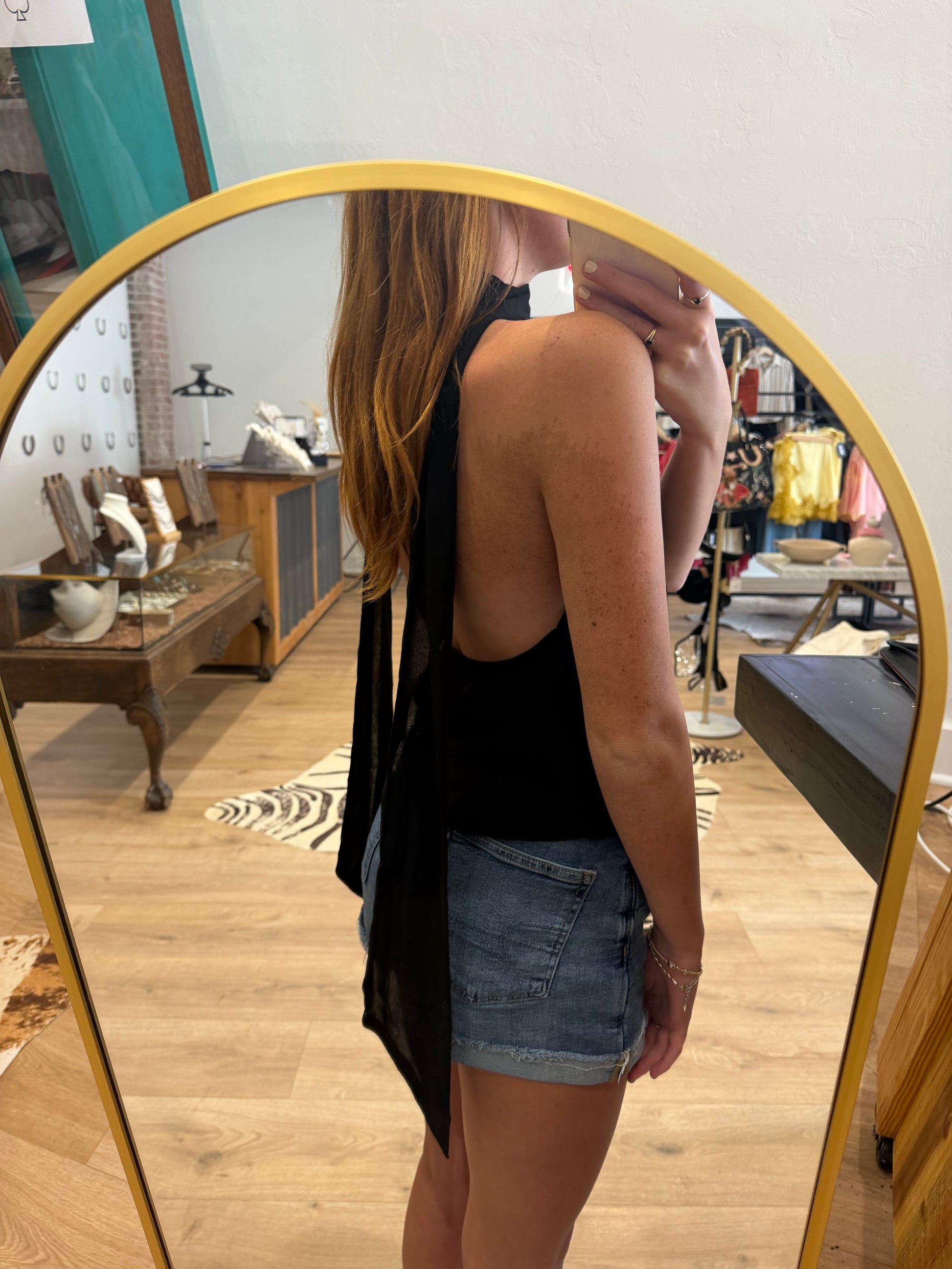 GNO top