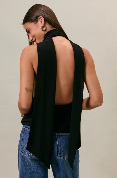 GNO top