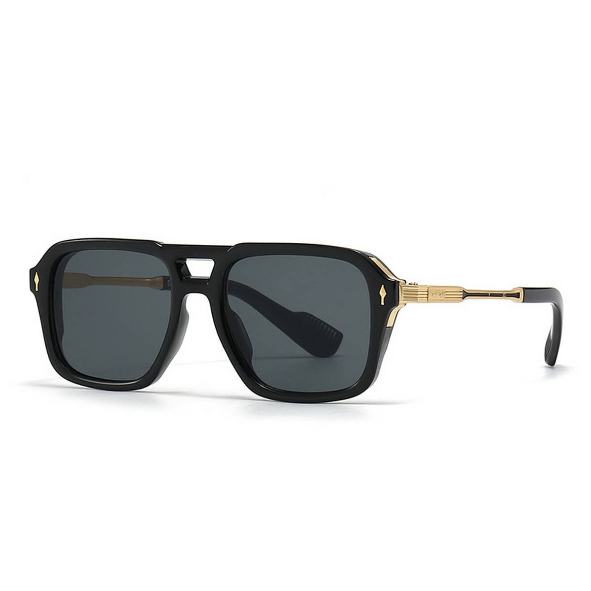 Fastlane Sunglasses