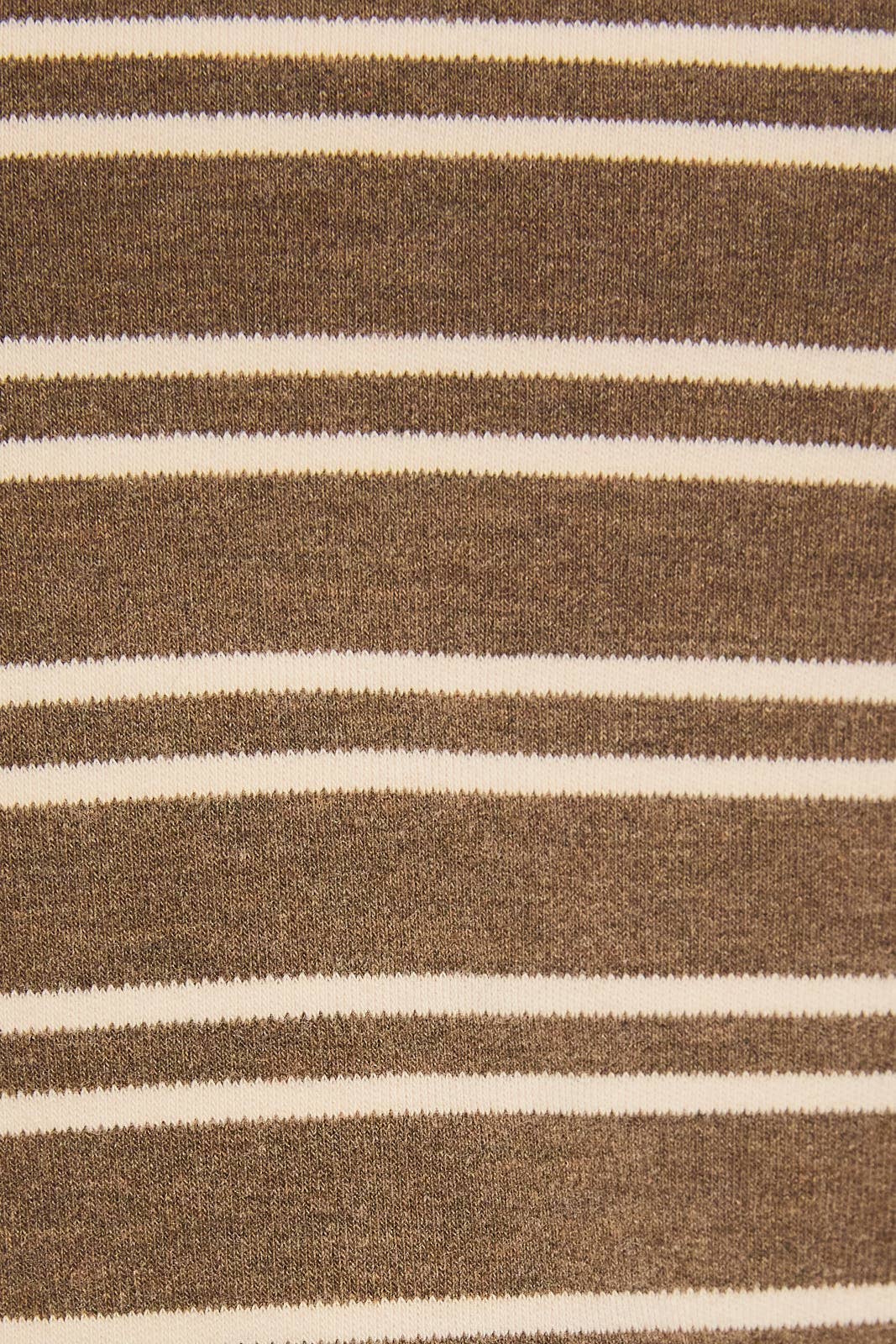 Low-rise Leanna Sweat